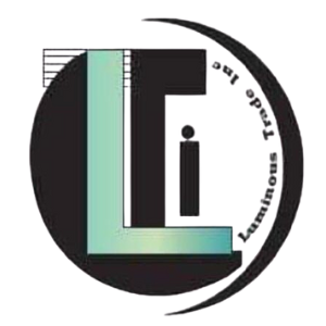 logo of the website